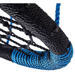 Качели-гнездо PlayPark Oval 0211 Thumb