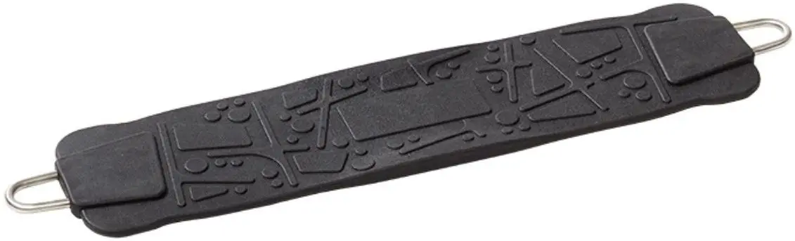 Качели PlayPark Profi 72x15 - 2