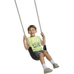 Качели PlayPark Profi 72x15 Thumb