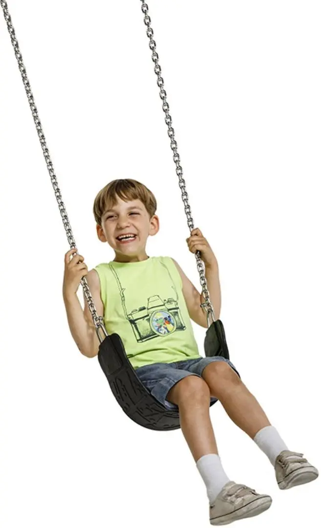 Качели PlayPark Profi 72x15 - 3