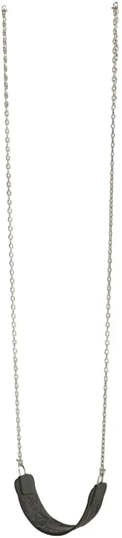 Качели PlayPark Profi 72x15