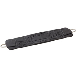 Leagan PlayPark Profi (Black) Thumb