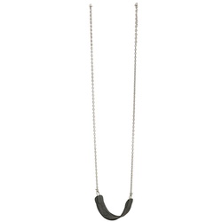 Leagan PlayPark Profi (Black)