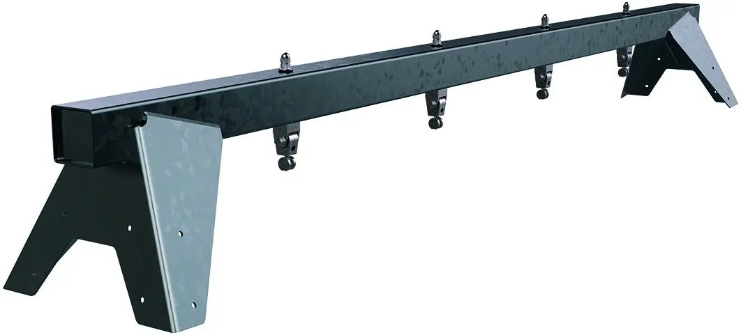 Качели PlayPark SA-01 (Wood)