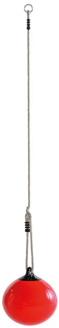 Leagan PlayPark Minge (Red)