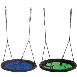 Leagan cuib PlayPark Swibee 0219 Thumb