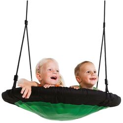 Leagan cuib PlayPark Swibee 0219 Thumb