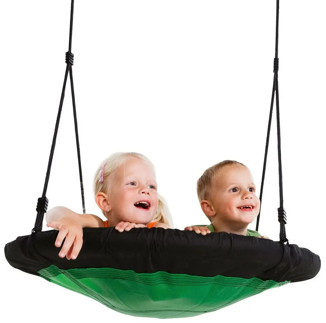 Leagan cuib PlayPark Swibee 0219