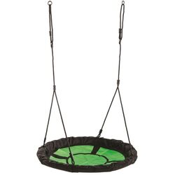 Leagan cuib PlayPark Swibee 0219