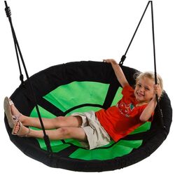 Leagan cuib PlayPark Swibee 0219 Thumb