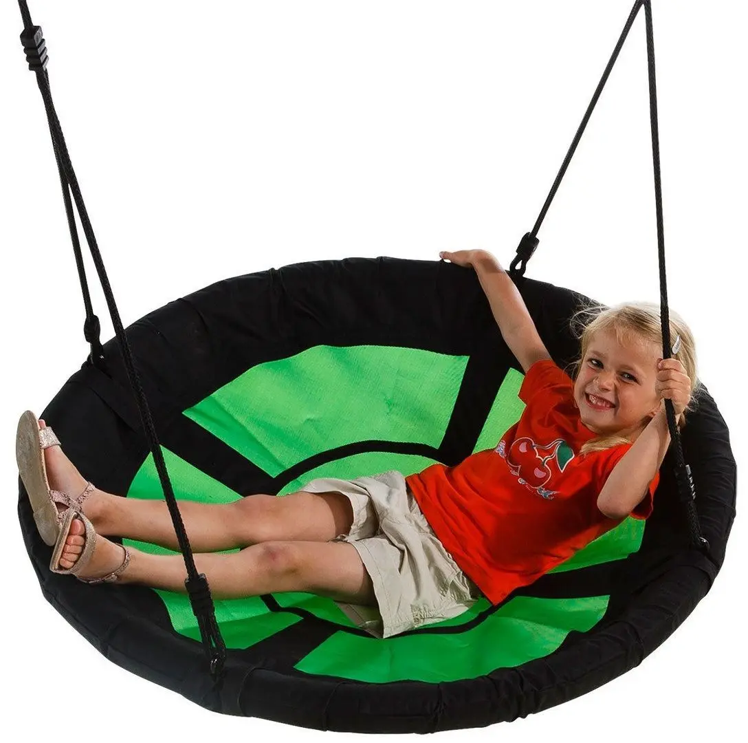 Leagan cuib PlayPark Swibee 0219