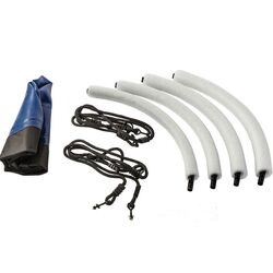 Leagan cuib PlayPark Swibee 0219 Thumb