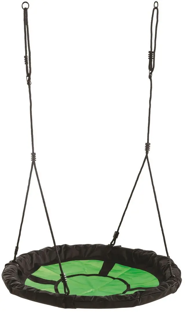 Leagan cuib PlayPark Swibee 0219