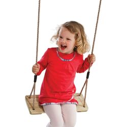 Leagan PlayPark Wood 44x17.5 Thumb
