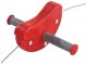 Tiroliana PlayPark Para Kbt-015 (Red)