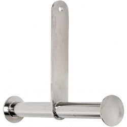 Канатная дорога PlayPark Profi (Inox) Thumb