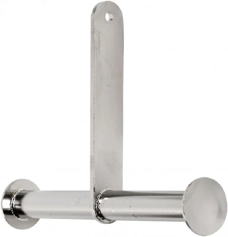 Канатная дорога PlayPark Profi (Inox)