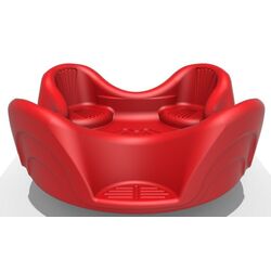 Carusel PlayPark DNC-04