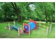 Cursa cu obstacole PlayPark DS-04 (Multicolour)