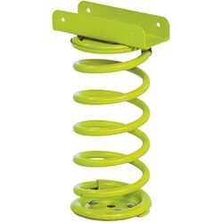 Arc pentru balansoar cu arc PlayPark 144 (Green)