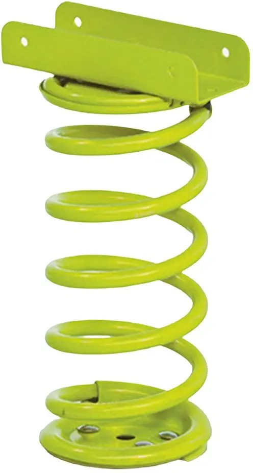 Arc pentru balansoar cu arc PlayPark 144 (Green)