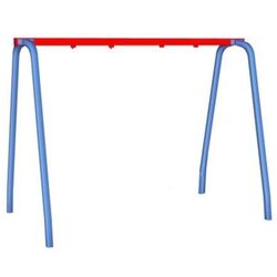 Structura pentru leagan PlayPark Dublu PP-36