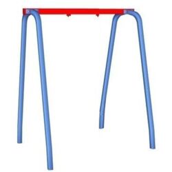 Stand de leagăn PlayPark Single PP- 38