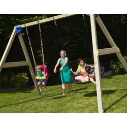 Стойка для качели PlayPark Swing PP-46 Thumb
