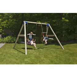 Стойка для качели PlayPark Swing PP-46 Thumb