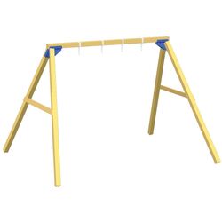 Stand de leagăn PlayPark Swing PP-46