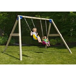 Стойка для качели PlayPark Swing PP-46 Thumb