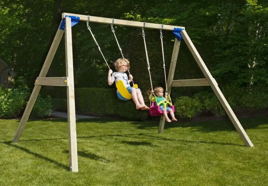 Стойка для качели PlayPark Swing PP-46