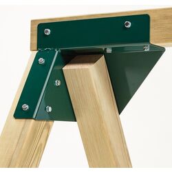 Стойка для качели PlayPark Swing PP-46 Thumb