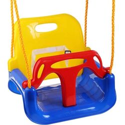 Качели 3в1 Procart KIDSWING (Multicolor)