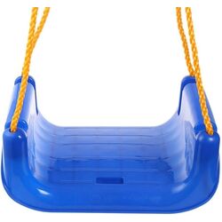 Leagan 3in1 Procart KIDSWING (Multicolor) Thumb