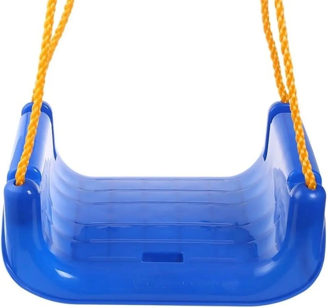 Leagan 3in1 Procart KIDSWING (Multicolor) - 4