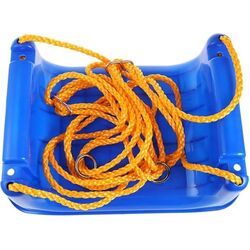 Leagan 3in1 Procart KIDSWING (Multicolor) Thumb