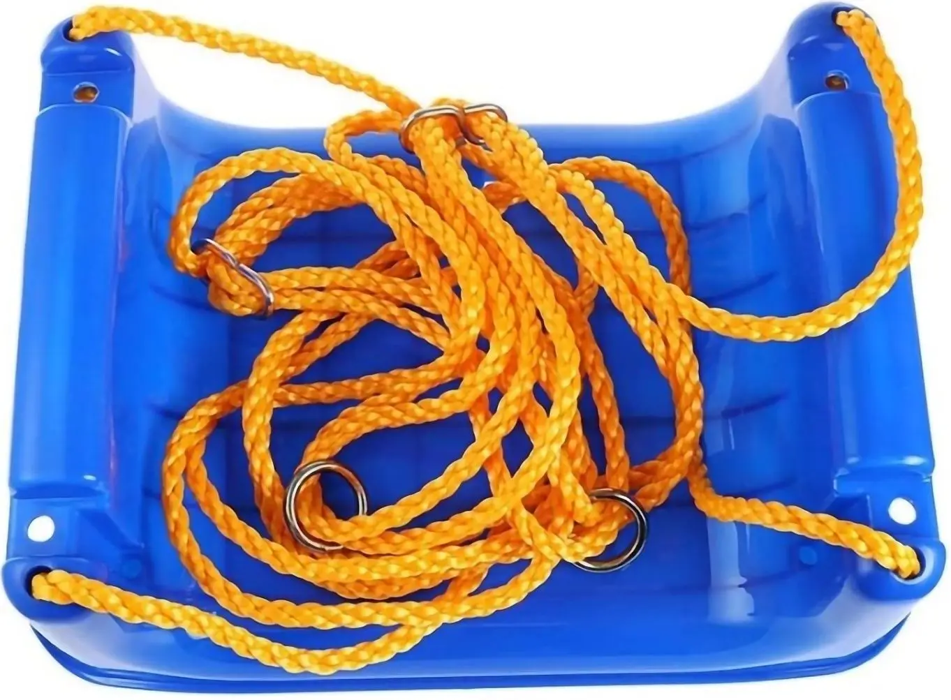 Leagan 3in1 Procart KIDSWING (Multicolor) - 5