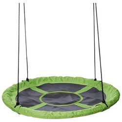 Качели-гнездо Procart THSW01 (Green/Black) Thumb