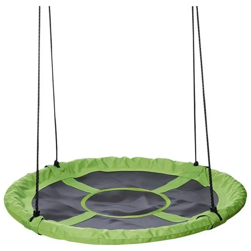 Качели-гнездо Procart THSW01 (Green/Black) - 2