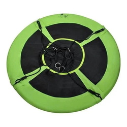 Качели-гнездо Procart THSW01 (Green/Black) Thumb