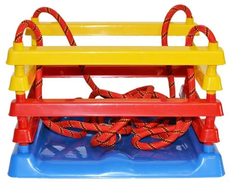 Leagan Procart JOC11077 (Multicolor)