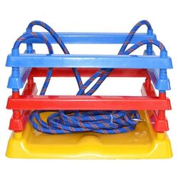 Leagan Procart JOC11077 (Multicolor) Thumb