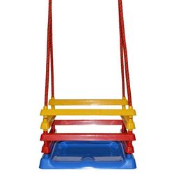 Leagan Procart JOC11077 (Multicolor)