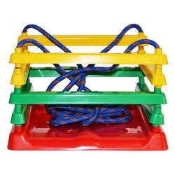 Leagan Procart JOC11077 (Multicolor) Thumb