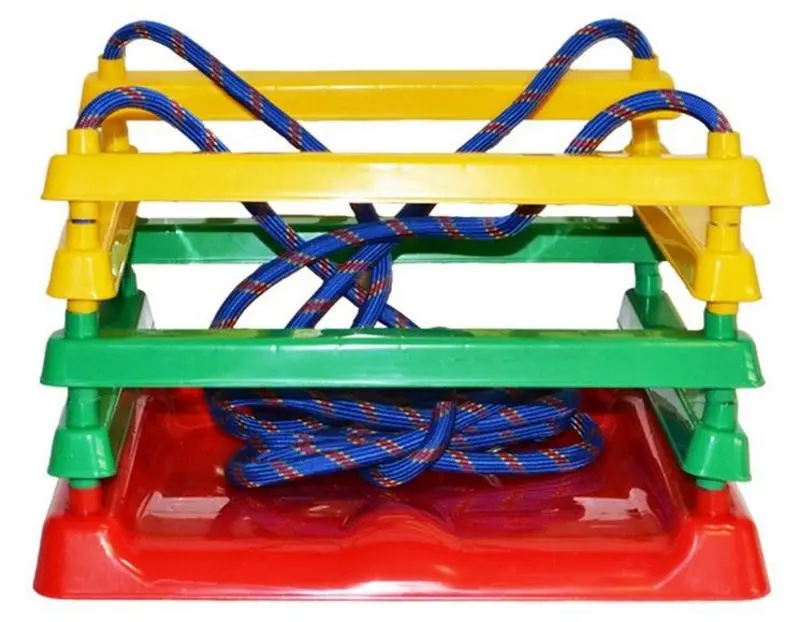 Leagan Procart JOC11077 (Multicolor)