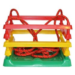 Leagan Procart JOC11077 (Multicolor) Thumb