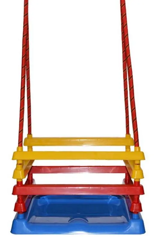 Leagan Procart JOC11077 (Multicolor)