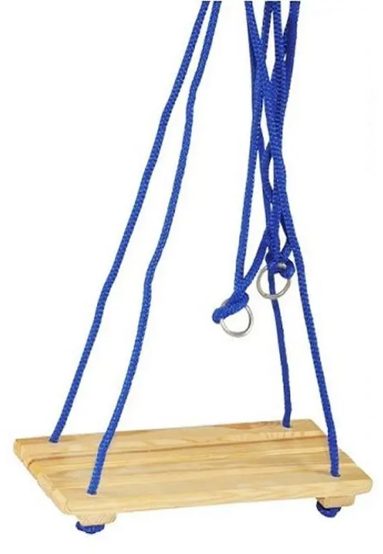 Leagan Procart JOC16727 (Wood) - 2