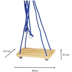 Leagan Procart JOC16727 (Wood) Thumb